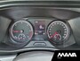 Volkswagen Transporter 2.0 TDI L1H1 Economy Business Cruise Sensoren Imperiaal Trekhaak