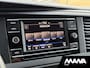 Volkswagen Transporter 2.0 TDI L1H1 Economy Business Cruise Sensoren Imperiaal Trekhaak