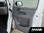 Volkswagen Transporter 2.0 TDI L1H1 Economy Business Cruise Sensoren Imperiaal Trekhaak