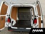 Volkswagen Transporter 2.0 TDI L1H1 Economy Business Cruise Sensoren Imperiaal Trekhaak