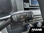 Volkswagen Transporter 2.0 TDI L1H1 Economy Business Cruise Sensoren Imperiaal Trekhaak