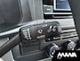 Volkswagen Transporter 2.0 TDI L1H1 Economy Business Cruise Sensoren Imperiaal Trekhaak