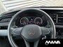Volkswagen Transporter 2.0 TDI L1H1 Economy Business Cruise Sensoren Imperiaal Trekhaak