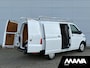 Volkswagen Transporter 2.0 TDI L1H1 Economy Business Cruise Sensoren Imperiaal Trekhaak