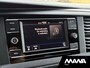Volkswagen Transporter 2.0 TDI L1H1 Economy Business Cruise Sensoren Imperiaal Trekhaak