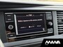 Volkswagen Transporter 2.0 TDI L1H1 Economy Business Cruise Sensoren Imperiaal Trekhaak