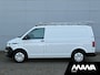 Volkswagen Transporter 2.0 TDI L1H1 Economy Business Cruise Sensoren Imperiaal Trekhaak