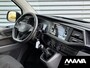 Volkswagen Transporter 2.0 TDI L1H1 Economy Business Cruise Sensoren Imperiaal Trekhaak