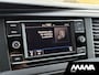 Volkswagen Transporter 2.0 TDI L1H1 Economy Business Cruise Sensoren Imperiaal Trekhaak