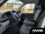 Volkswagen Transporter 2.0 TDI L1H1 Economy Business Cruise Sensoren Imperiaal Trekhaak