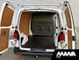 Volkswagen Transporter 2.0 TDI L1H1 Economy Business Cruise Sensoren Imperiaal Trekhaak