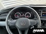 Volkswagen Transporter 2.0 TDI L1H1 Economy Business Cruise Sensoren Imperiaal Trekhaak