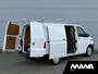 Volkswagen Transporter 2.0 TDI L1H1 Economy Business Cruise Sensoren Imperiaal Trekhaak