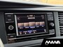 Volkswagen Transporter 2.0 TDI L1H1 Economy Business Cruise Sensoren Imperiaal Trekhaak