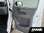 Volkswagen Transporter 2.0 TDI L1H1 Economy Business Cruise Sensoren Imperiaal Trekhaak