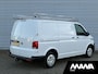 Volkswagen Transporter 2.0 TDI L1H1 Economy Business Cruise Sensoren Imperiaal Trekhaak