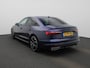 Audi A4 Limousine 40 TFSI S edition | 2X S-LINE | AUTOMAAT | BLACK OPTIC | VIRTUAL COCKPIT | CLIMATE CONTROL | NAVIGATIE |
