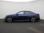 Audi A4 Limousine 40 TFSI S edition | 2X S-LINE | AUTOMAAT | BLACK OPTIC | VIRTUAL COCKPIT | CLIMATE CONTROL | NAVIGATIE |