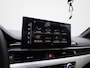 Audi A4 Limousine 40 TFSI S edition | 2X S-LINE | AUTOMAAT | BLACK OPTIC | VIRTUAL COCKPIT | CLIMATE CONTROL | NAVIGATIE |