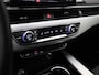 Audi A4 Limousine 40 TFSI S edition | 2X S-LINE | AUTOMAAT | BLACK OPTIC | VIRTUAL COCKPIT | CLIMATE CONTROL | NAVIGATIE |