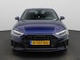 Audi A4 Limousine 40 TFSI S edition | 2X S-LINE | AUTOMAAT | BLACK OPTIC | VIRTUAL COCKPIT | CLIMATE CONTROL | NAVIGATIE |