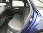 Audi A4 Limousine 40 TFSI S edition | 2X S-LINE | AUTOMAAT | BLACK OPTIC | VIRTUAL COCKPIT | CLIMATE CONTROL | NAVIGATIE |