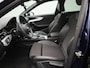 Audi A4 Limousine 40 TFSI S edition | 2X S-LINE | AUTOMAAT | BLACK OPTIC | VIRTUAL COCKPIT | CLIMATE CONTROL | NAVIGATIE |