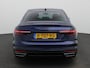 Audi A4 Limousine 40 TFSI S edition | 2X S-LINE | AUTOMAAT | BLACK OPTIC | VIRTUAL COCKPIT | CLIMATE CONTROL | NAVIGATIE |