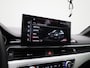 Audi A4 Limousine 40 TFSI S edition | 2X S-LINE | AUTOMAAT | BLACK OPTIC | VIRTUAL COCKPIT | CLIMATE CONTROL | NAVIGATIE |