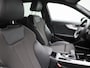 Audi A4 Limousine 40 TFSI S edition | 2X S-LINE | AUTOMAAT | BLACK OPTIC | VIRTUAL COCKPIT | CLIMATE CONTROL | NAVIGATIE |