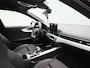 Audi A4 Limousine 40 TFSI S edition | 2X S-LINE | AUTOMAAT | BLACK OPTIC | VIRTUAL COCKPIT | CLIMATE CONTROL | NAVIGATIE |