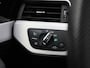 Audi A4 Limousine 40 TFSI S edition | 2X S-LINE | AUTOMAAT | BLACK OPTIC | VIRTUAL COCKPIT | CLIMATE CONTROL | NAVIGATIE |