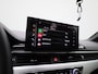 Audi A4 Limousine 40 TFSI S edition | 2X S-LINE | AUTOMAAT | BLACK OPTIC | VIRTUAL COCKPIT | CLIMATE CONTROL | NAVIGATIE |