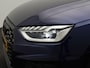 Audi A4 Limousine 40 TFSI S edition | 2X S-LINE | AUTOMAAT | BLACK OPTIC | VIRTUAL COCKPIT | CLIMATE CONTROL | NAVIGATIE |