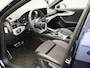 Audi A4 Limousine 40 TFSI S edition | 2X S-LINE | AUTOMAAT | BLACK OPTIC | VIRTUAL COCKPIT | CLIMATE CONTROL | NAVIGATIE |