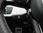 Audi A4 Limousine 40 TFSI S edition | 2X S-LINE | AUTOMAAT | BLACK OPTIC | VIRTUAL COCKPIT | CLIMATE CONTROL | NAVIGATIE |