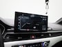 Audi A4 Limousine 40 TFSI S edition | 2X S-LINE | AUTOMAAT | BLACK OPTIC | VIRTUAL COCKPIT | CLIMATE CONTROL | NAVIGATIE |