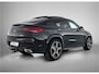Mercedes-Benz GLE 400 e 4MATIC Sport Edition Premium | Trekhaak | Aanhangwagenassistent | Nightpakket | Winterpakket | 21 inch AMG velgen | Smartphone integratie | Luchtvering | 360° camera | Stoelventilatie voor |