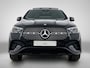 Mercedes-Benz GLE 400 e 4MATIC Sport Edition Premium | Trekhaak | Aanhangwagenassistent | Nightpakket | Winterpakket | 21 inch AMG velgen | Smartphone integratie | Luchtvering | 360° camera | Stoelventilatie voor |