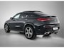 Mercedes-Benz GLE 400 e 4MATIC Sport Edition Premium | Trekhaak | Aanhangwagenassistent | Nightpakket | Winterpakket | 21 inch AMG velgen | Smartphone integratie | Luchtvering | 360° camera | Stoelventilatie voor |