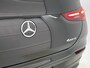 Mercedes-Benz GLE 400 e 4MATIC Sport Edition Premium | Trekhaak | Aanhangwagenassistent | Nightpakket | Winterpakket | 21 inch AMG velgen | Smartphone integratie | Luchtvering | 360° camera | Stoelventilatie voor |