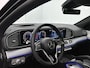 Mercedes-Benz GLE 400 e 4MATIC Sport Edition Premium | Trekhaak | Aanhangwagenassistent | Nightpakket | Winterpakket | 21 inch AMG velgen | Smartphone integratie | Luchtvering | 360° camera | Stoelventilatie voor |