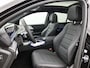 Mercedes-Benz GLE 400 e 4MATIC Sport Edition Premium | Trekhaak | Aanhangwagenassistent | Nightpakket | Winterpakket | 21 inch AMG velgen | Smartphone integratie | Luchtvering | 360° camera | Stoelventilatie voor |