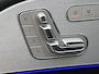 Mercedes-Benz GLE 400 e 4MATIC Sport Edition Premium | Trekhaak | Aanhangwagenassistent | Nightpakket | Winterpakket | 21 inch AMG velgen | Smartphone integratie | Luchtvering | 360° camera | Stoelventilatie voor |