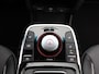 Kia e-Niro DynamicPlusLine 64 kWh | TREKHAAK | Stoel Stuur Verwarming | Cliamte Controle | Camera | Navigatie | Cruise Control