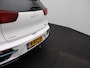 Kia e-Niro DynamicPlusLine 64 kWh | TREKHAAK | Stoel Stuur Verwarming | Cliamte Controle | Camera | Navigatie | Cruise Control