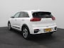 Kia e-Niro DynamicPlusLine 64 kWh | TREKHAAK | Stoel Stuur Verwarming | Cliamte Controle | Camera | Navigatie | Cruise Control