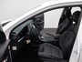 Kia e-Niro DynamicPlusLine 64 kWh | TREKHAAK | Stoel Stuur Verwarming | Cliamte Controle | Camera | Navigatie | Cruise Control