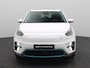 Kia e-Niro DynamicPlusLine 64 kWh | TREKHAAK | Stoel Stuur Verwarming | Cliamte Controle | Camera | Navigatie | Cruise Control