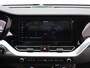 Kia e-Niro DynamicPlusLine 64 kWh | TREKHAAK | Stoel Stuur Verwarming | Cliamte Controle | Camera | Navigatie | Cruise Control